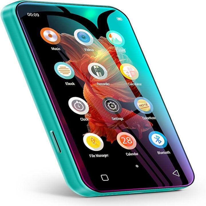TIMMKOO Q3E product image 10