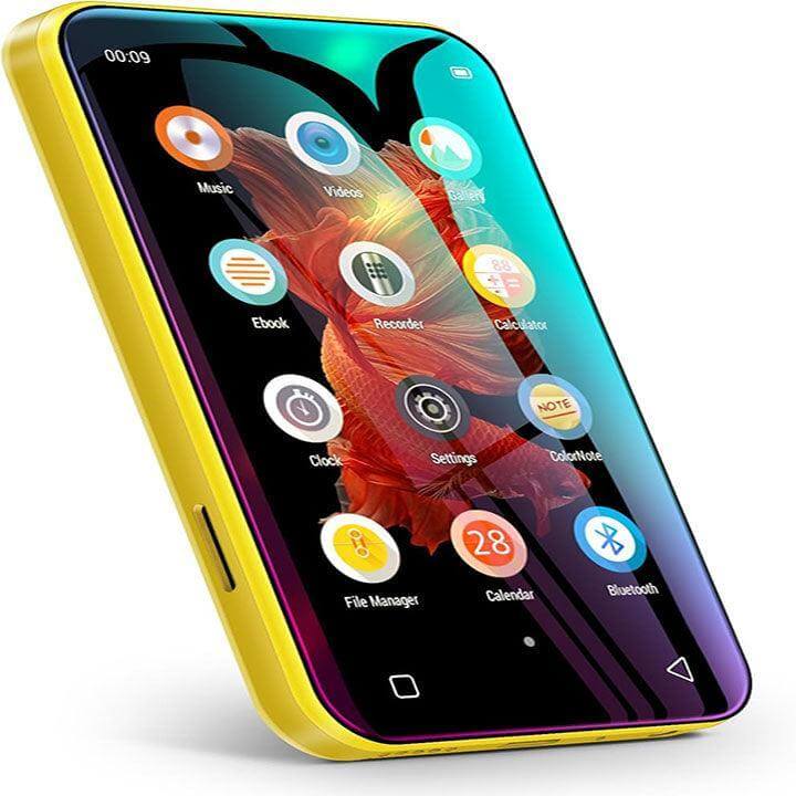 TIMMKOO Q3E product image 11