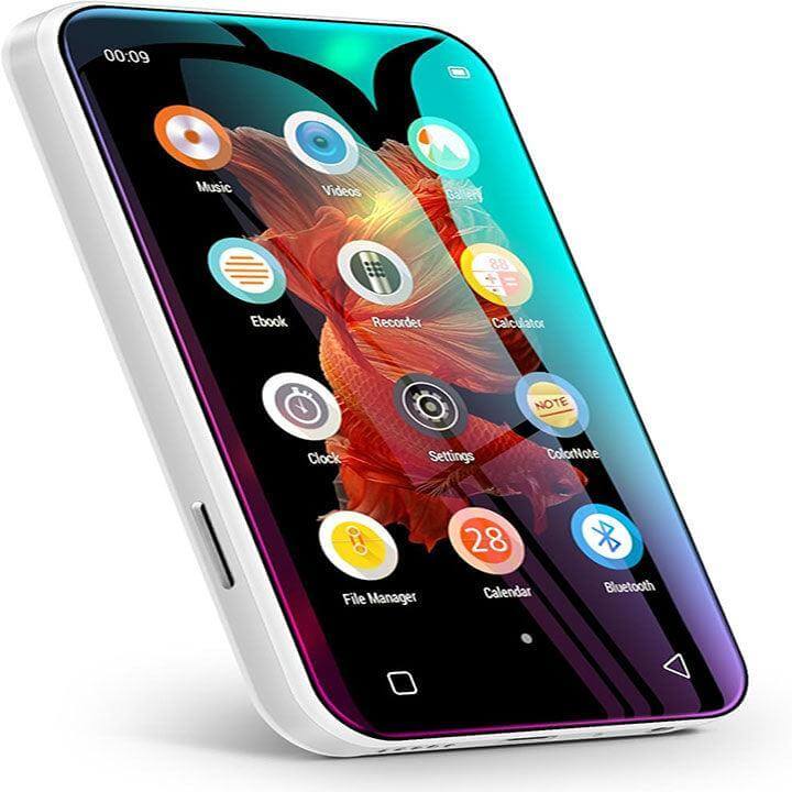 TIMMKOO Q3E product image 12