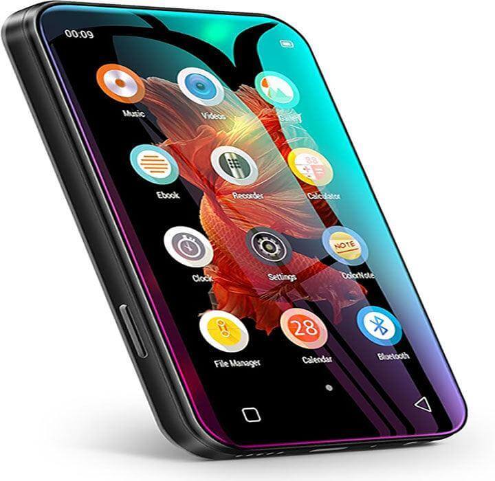 TIMMKOO Q3E product image 13