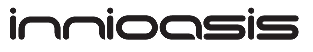 Registratore Vocale Innioasis R1 - 136GB Con Bluetooth E Trascrizione Voce-Testo | Per Studio E Lavoro - Foto 3