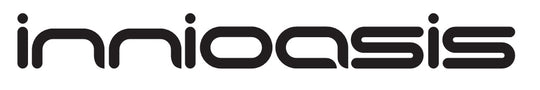 Innioasis