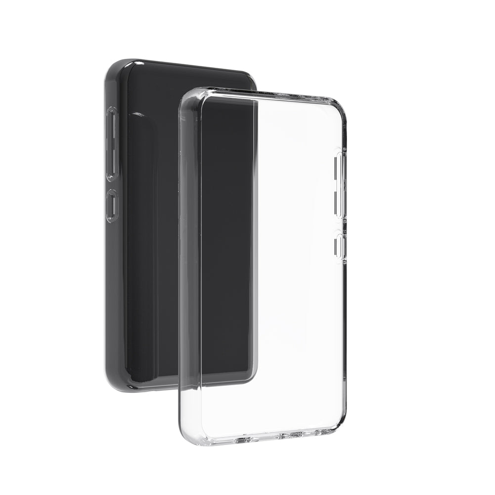 TPU Protective Case for G1