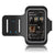 Mp3 Mp4 Player Armband for G1