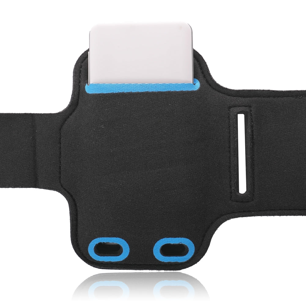 Mp3 Mp4 Player Armband for G1